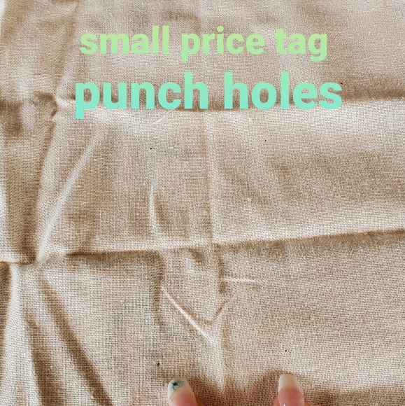 Boston Warehouse Chihuahua Dog Kitchen decor - Picture 10 of 17